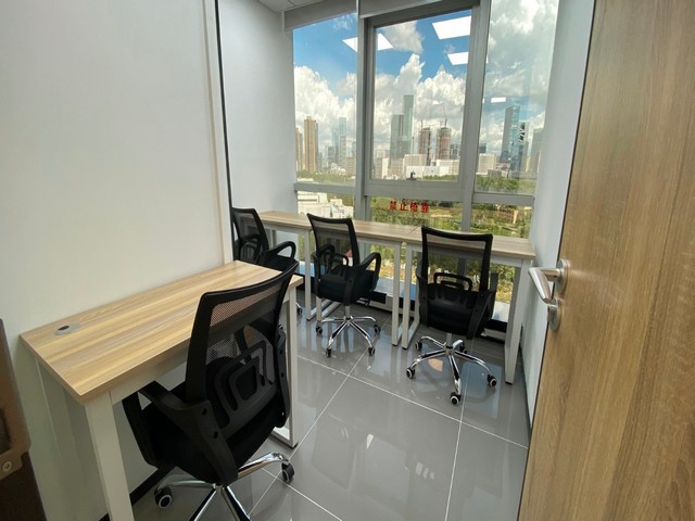 江西养殖清粪设备多少钱